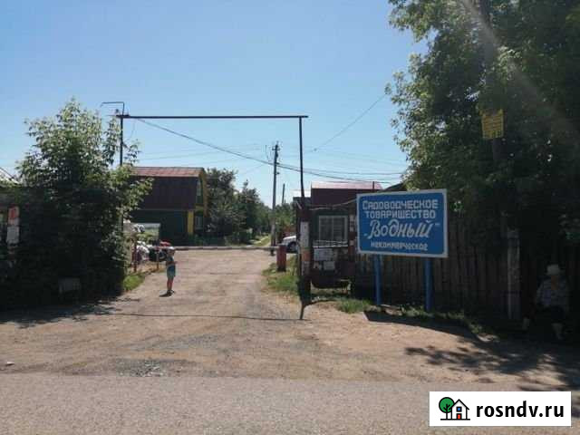 Дача 60 м² на участке 3 сот. на продажу в Васильево Васильево - изображение 1