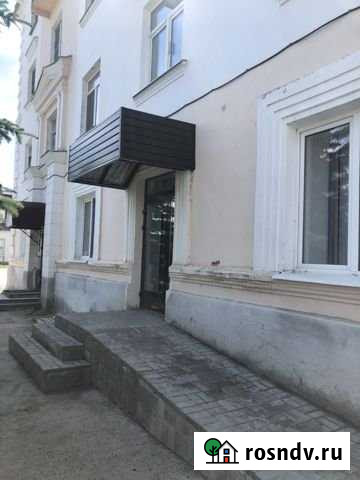 Сдам поменьше Зеленодольск - изображение 1