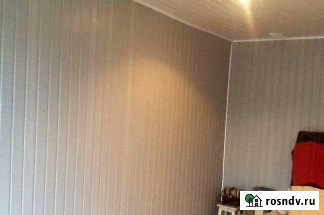 Гараж 20 м² на продажу в Твери Тверь - изображение 1