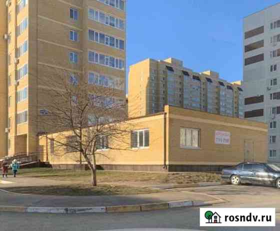 Помещение свободного назначения от 70 до 145 кв.м. Ульяновск