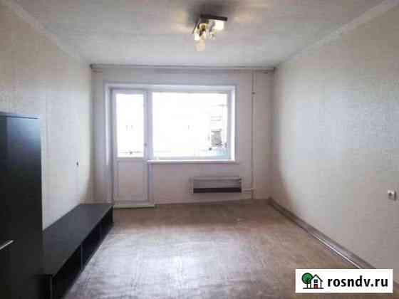 2-комнатная квартира, 56 м², 4/10 эт. в аренду на длительный срок в Перми Пермь