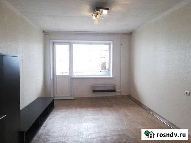 2-комнатная квартира, 56 м², 4/10 эт. в аренду на длительный срок в Перми Пермь - изображение 1