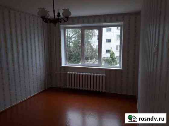 2-комнатная квартира, 33 м², 2/5 эт. на продажу в Вязьме Вязьма
