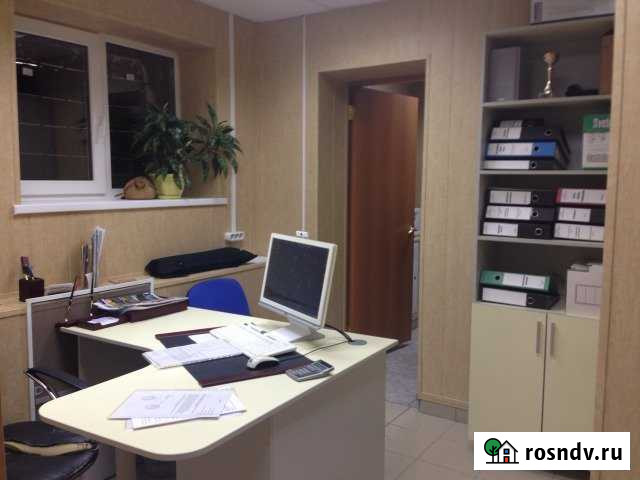 Помещение, Аренда 50 м2, от собственника Волгоград - изображение 1