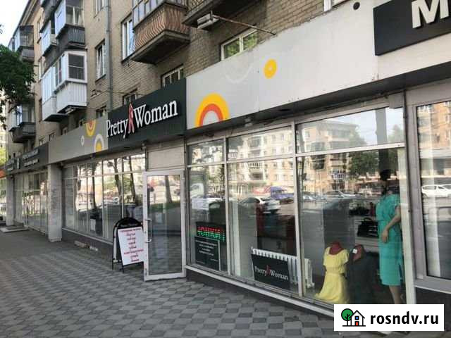 Сдаётся помещение Челябинск - изображение 1