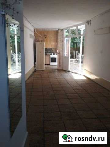 Дом 150 м² на участке 2.5 сот. на продажу в Дербенте Дербент - изображение 1