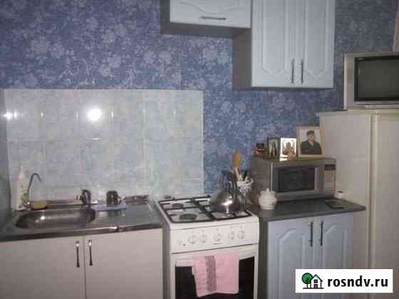 3-комнатная квартира, 63 м², 1/2 эт. на продажу в Новоалтайске Новоалтайск
