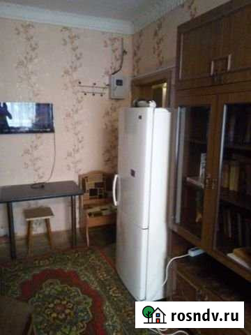 Комната 19 м² в 3-ком. кв., 2/3 эт. в аренду на длительный срок во Владимире Владимир - изображение 1