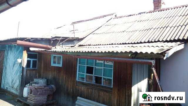 Участок ИЖС 10 сот. на продажу во Мценске Мценск - изображение 1