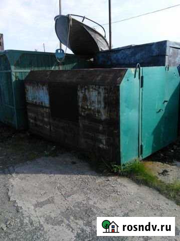 Продам Балок Норильск - изображение 1