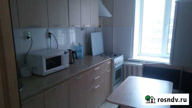 2-комнатная квартира, 50 м², 7/10 эт. в аренду посуточно в Смоленске Смоленск - изображение 1