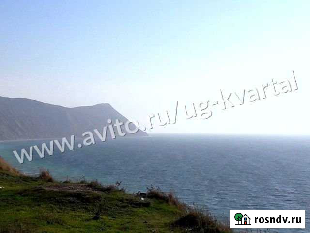 Новая гостиница, 600 кв.м. Анапа - изображение 1