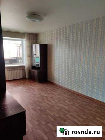 1-комнатная квартира, 31 м², 7/9 эт. в аренду на длительный срок в Дзержинске Дзержинск - изображение 1