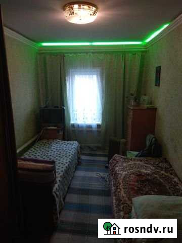 Дом 84 м² на участке 15 сот. на продажу в Перми Пермь - изображение 1