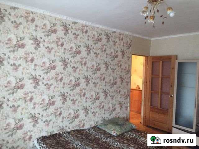 2-комнатная квартира, 48 м², 4/5 эт. на продажу в Чистополе Чистополь - изображение 1