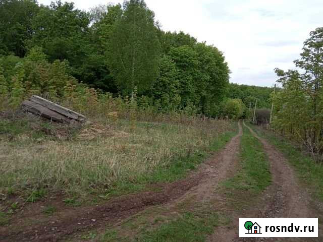 Участок СНТ, ДНП 12 сот. на продажу в Авдоне Авдон - изображение 1