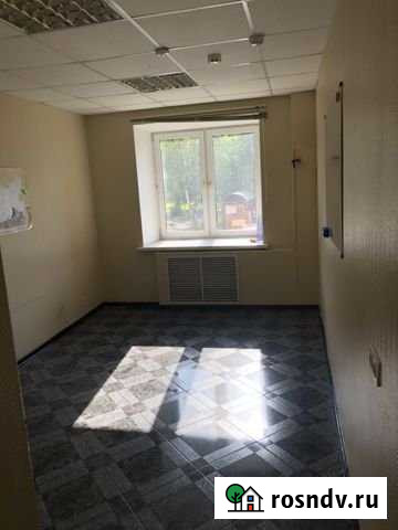 Нежилое помещение в аренду Мытищи - изображение 1