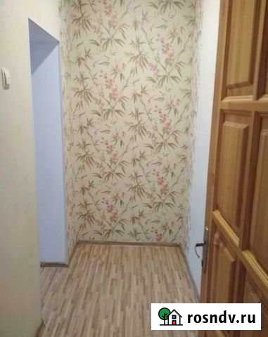 3-комнатная квартира, 57 м², 2/5 эт. в аренду на длительный срок в Великом Новгороде Великий Новгород - изображение 1