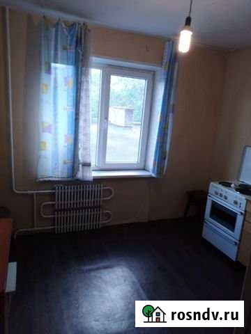 1-комнатная квартира, 38 м², 2/9 эт. на продажу в Старом Осколе Старый Оскол - изображение 1