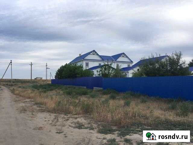 Коттедж 326 м² на участке 20 сот. на продажу в Оранжереях Оранжереи - изображение 1