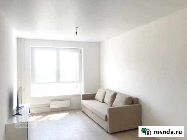 3-комнатная квартира, 85 м², 8/10 эт. в аренду на длительный срок в Одинцово Одинцово - изображение 1