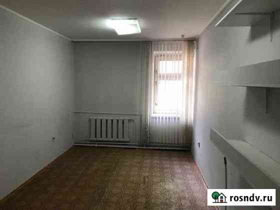 Помещение свободного назначения, 33.1 кв.м. Чебоксары