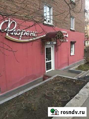 Сдам помещение Иркутск - изображение 1