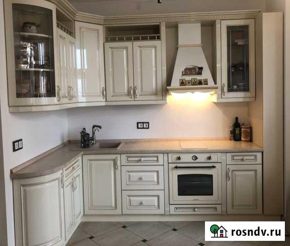 Квартира-студия, 31.4 м², 7/8 эт. на продажу в Красногорске Московской области Красногорск - изображение 1