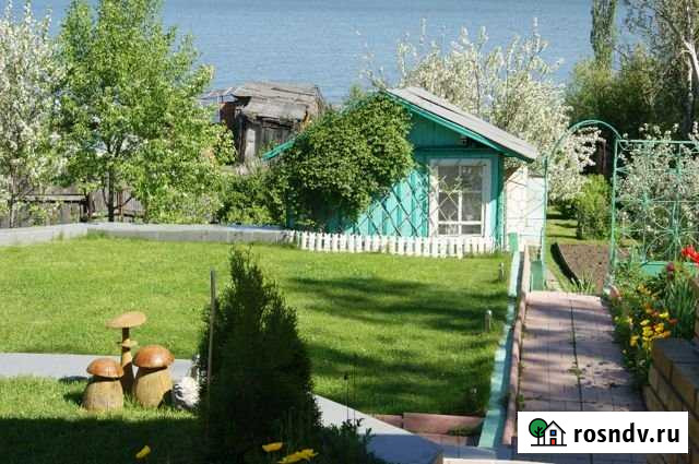 Участок ИЖС 11 сот. на продажу в Екатеринбурге Екатеринбург - изображение 1