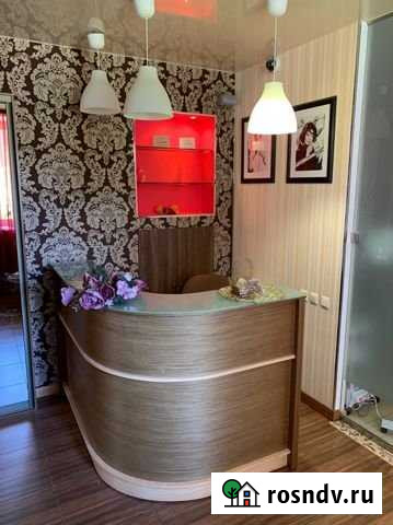 Помещение свободного назначения, 120 кв.м. Владимир - изображение 1