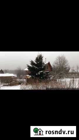 Участок ИЖС 5 сот. на продажу в Коробицыно Коробицыно - изображение 1