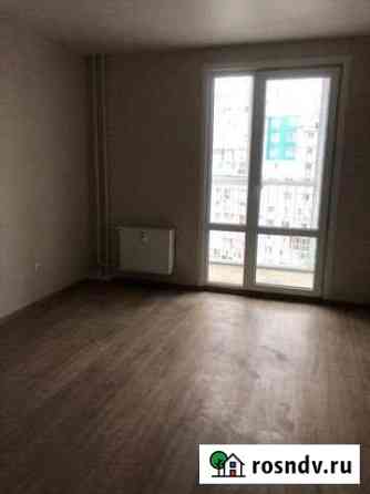 3-комнатная квартира, 76 м², 11/17 эт. в аренду на длительный срок в Воронеже Воронеж