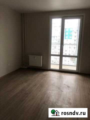 3-комнатная квартира, 76 м², 11/17 эт. в аренду на длительный срок в Воронеже Воронеж - изображение 1