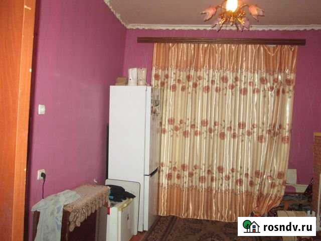 3-комнатная квартира, 51.4 м², 1/3 эт. на продажу в Клинцах Клинцы - изображение 1