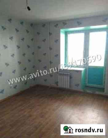2-комнатная квартира, 48 м², 8/9 эт. на продажу в Йошкар-Оле Йошкар-Ола