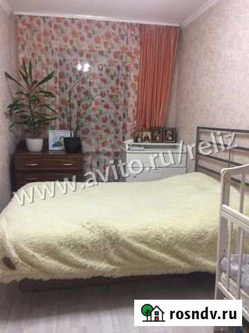 2-комнатная квартира, 45 м², 2/5 эт. в аренду на длительный срок в Наро-Фоминске Наро-Фоминск - изображение 1