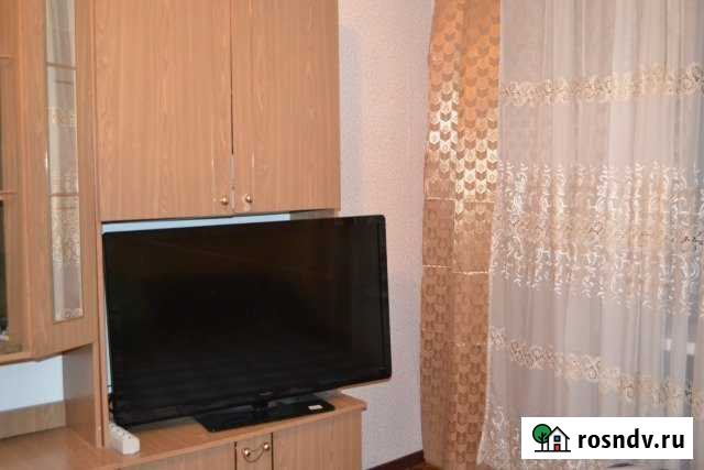 3-комнатная квартира, 59 м², 3/5 эт. в аренду посуточно в Ростове Ростов - изображение 1