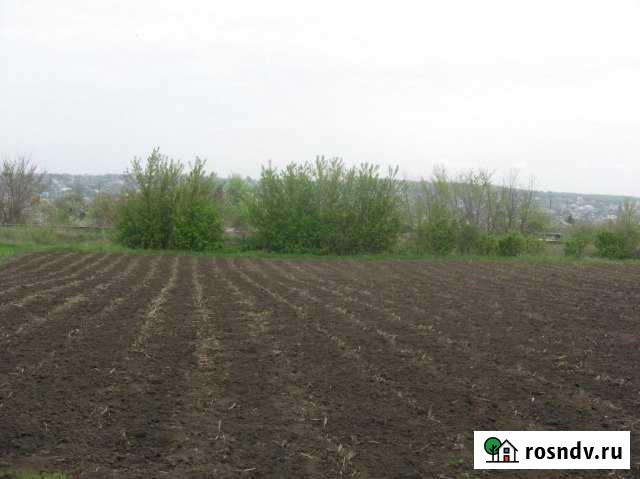 Участок ИЖС 18 сот. на продажу в Малоярославце Малоярославец - изображение 1