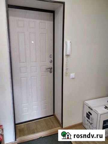 1-комнатная квартира, 37 м², 5/6 эт. на продажу в Лениногорске Лениногорск - изображение 1