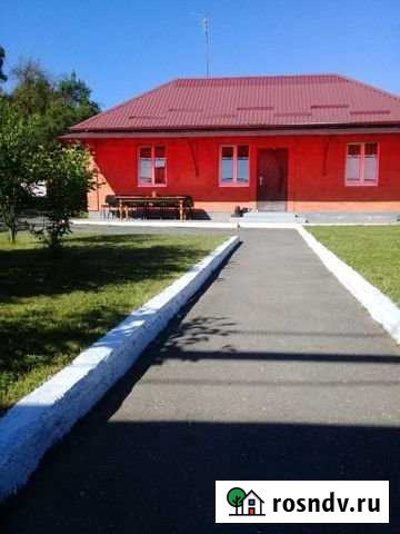 Дом 55 м² на участке 27 сот. на продажу в Алагире Алагир - изображение 1