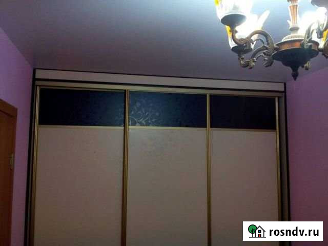 1-комнатная квартира, 32 м², 2/3 эт. на продажу в Кургане Курган - изображение 1