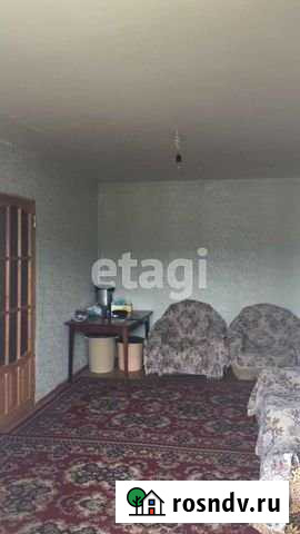 3-комнатная квартира, 56 м², 5/9 эт. на продажу в Грозном Грозный - изображение 1