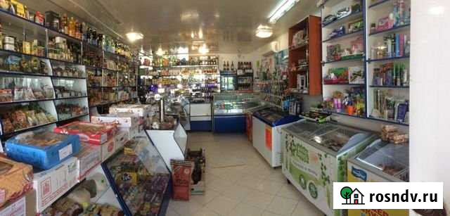 Магазин Джанкой - изображение 1