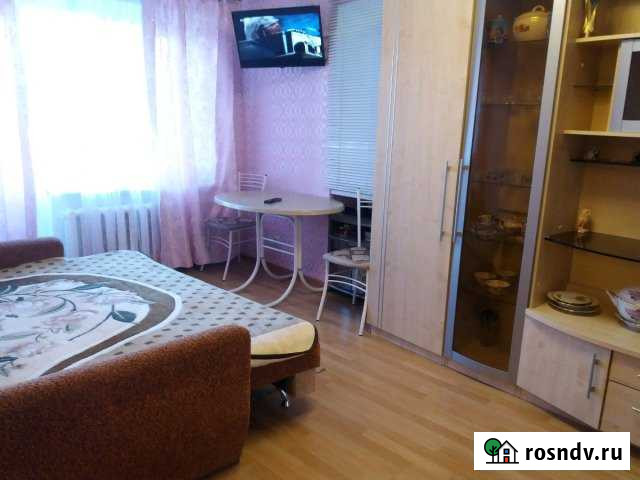 2-комнатная квартира, 53 м², 9/9 эт. в аренду посуточно в Ярославле Ярославль - изображение 1