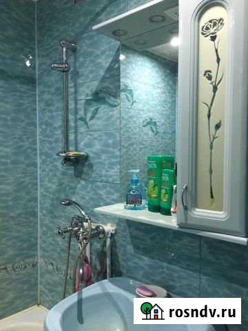 2-комнатная квартира, 61.1 м², 2/5 эт. на продажу в Вышнем Волочке Вышний Волочек - изображение 1