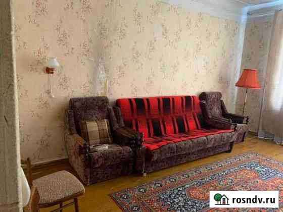 Комната 22.5 м² в 1-ком. кв., 2/5 эт. в аренду на длительный срок в Красногорске Московской области Красногорск
