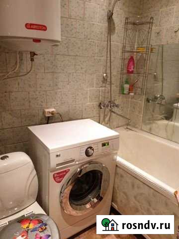 1-комнатная квартира, 32 м², 3/5 эт. в аренду на длительный срок в Петропавловске-Камчатском Петропавловск-Камчатский - изображение 1