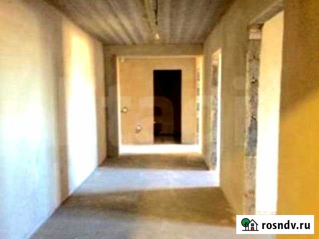 3-комнатная квартира, 97 м², 2/5 эт. на продажу в Боровском Боровский - изображение 1