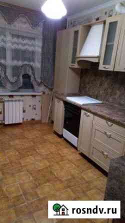 2-комнатная квартира, 47.6 м², 2/5 эт. в аренду на длительный срок в Омске Омск