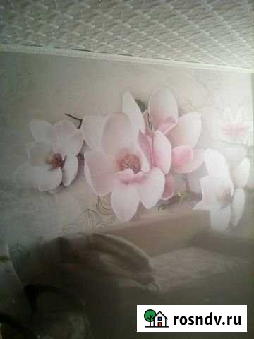 3-комнатная квартира, 64 м², 4/5 эт. на продажу в Лямбире Лямбирь - изображение 1